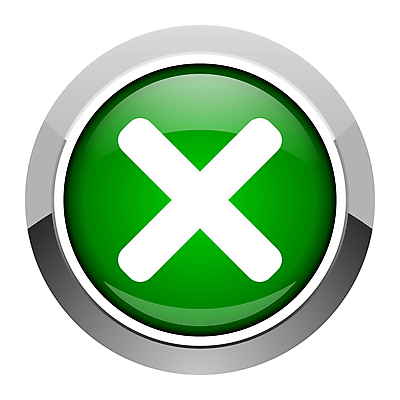 포토 JPG 해외이미지 아이콘 십자가 인터넷 비즈니스 버튼 열쇠 모바일 출입구 사람없음 초록색 스마트폰 3D 웹 잠김 금지 닫기 선택 심볼 확인 사인 광택 반대 서명 취소 인터넷주소 삭제 떠남 부정 잘못 해외202004 해외포토 컬러 컨셉 모션 핸드폰 스마트기기 디지털합성 파일형식 이미지허브