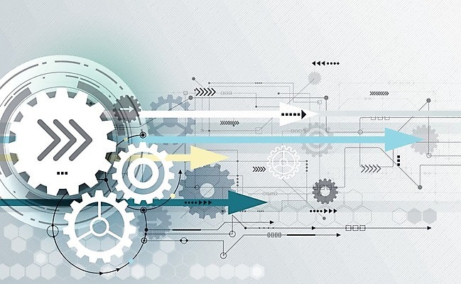 EPS 해외이미지 디자인 선 과학 백그라운드 컨셉 인터넷 일러스트 비즈니스 통신 모션 추상 미래 화살 기술 디지털 웹 회색 에너지 정보 바퀴 네트워크 연결 사이버 속도 질감 순환 전자 육각형 기어 공학 마더보드 인터페이스 프로세서 하드웨어 해외202004 해외일러스트 도형 교육 컬러 무늬 컴퓨터 파일형식 벡터 이미지허브