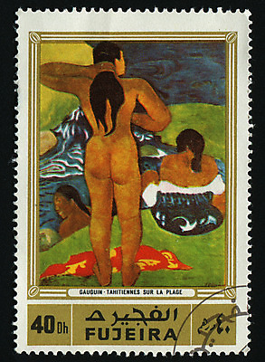 포토 JPG 해외이미지 여자 종이 패턴 일러스트 봉투 수채화 미술 사람없음 페인트 수확 신용카드 메시지 팔레트 가슴 편지 전시회 그림 박물관 복고 예술가 캔버스 화가 주소 우표 구성 궤 옛날 우체국 파스텔톤 해외202004 해외포토 직업 컬러 무늬 농업 문화예술 사람 신체부위 금융 전시 기관 파일형식 이미지허브