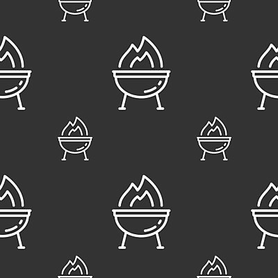 EPS 해외이미지 템플릿 디자인 실루엣 음식 백그라운드 컨셉 일러스트 가족 불 불꽃 육류 돼지고기 어류 스테이크 요리 미술 그래픽 여름 파티 주방 식당 봄 소고기 수확 껍질 시골 시간 뜨거움 클래식 개 그릴 바비큐 굽기 심볼 메뉴 복고 윤곽 케밥 그런지 해외202004 해외일러스트 자연요소 계절 농업 식재료 포유류 관계 주방용품 문화예술 서양음식 촬영기법 이벤트 상점 수중동물 구이 파일형식 벡터 이미지허브