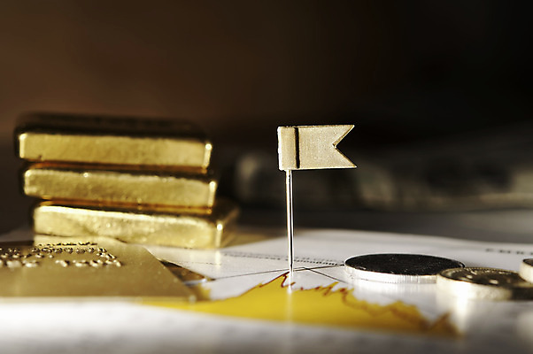 포토 JPG 해외이미지 돈 비즈니스 성공 그래프 사람없음 금융 동전 자료 거래 성장 깃발 재산 황금 플라스틱 심볼 투자 만들기 진행 수입 해외202004 해외포토 컨셉 모션 재질 경제 파일형식 이미지허브