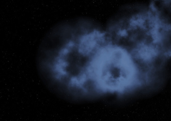 포토 JPG 해외이미지 별 과학 백그라운드 밭 일러스트 자연 추상 나선형 사람없음 빛 3D 우주 활발 별자리 탐험 안개 은하계 먼지 가스 천문학 성운 노려봄 광 깊이 돌리기 무한 영원 해외202004 해외포토 자연요소 교육 컨셉 무늬 농업 모션 날씨 표정 디지털합성 생태계 파일형식 이미지허브