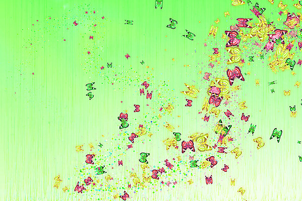 포토 JPG 해외이미지 동물 여자 포스터 별 분홍색 나비 컨셉 모션 휴가 사랑 사람없음 장식 초록색 빛 컬러풀 노란색 라벨 봄 축하 인사 신용카드 날짜 배지 경례 스타일 해외202004 해외포토 자연요소 계절 감정 컬러 곤충 프레임 사람 금융 예절 파일형식 이미지허브