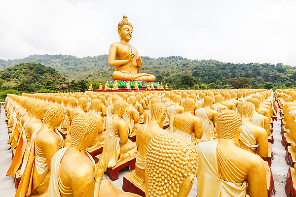 포토 JPG 해외이미지 아시아 종교 문화 얼굴 조각 여행 백그라운드 불교 건축양식 태국 하늘 미술 서기 동양인 사람없음 장식 조각상 평화 침묵 산책 사찰 영혼 황금 승려 명상 장면 신성 동쪽 천연기념물 숭배 신앙심 옛날 스타일 해외202004 해외포토 건축 나라 컨셉 종교건축 모션 문화예술 휴식 인종 신체부위 조형물 소리 성직자 방향 파일형식 이미지허브