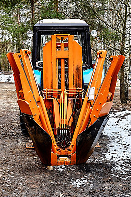 포토 JPG 해외이미지 나무 식물 직업 산업 오렌지 모션 자연 사람없음 야외 초록색 환경 기계 장비 공구 업무 칼날 끝 숲 큼 국자 조경 무거움 땅파기 리프팅 심기 의무 집게발 해외202004 해외포토 컬러 과일 주방용품 도구 작업 무게 크기 생태계 파일형식 이미지허브