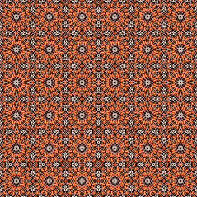 포토 JPG 해외이미지 디자인 꽃 별 백그라운드 꽃무늬 패턴 일러스트 벽지 추상 미술 사람없음 그래픽 장식 골동품 원형 신용카드 화려 질감 복고 정사각형 만다라 아라베스크 엘리먼트 해외202004 해외포토 자연요소 도형 식물 컨셉 무늬 문화예술 금융 파일형식 이미지허브