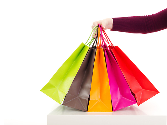 포토 JPG 해외이미지 손 계절 크리스마스 가방 비즈니스 탁자 성공 휴가 부활절 선물 사람 사람없음 금융 쇼핑 컬러풀 쇼핑백 유행 판매 기쁨 흰색 축하 생일 고급 구매 쇼핑몰 무역 상업 노엘 쇼퍼홀릭 해외202004 해외포토 잡화 기념일 감정 산업 컬러 가구 컨셉 신체부위 경제 파일형식 이미지허브