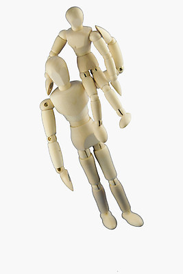 포토 JPG 해외이미지 어린이 인형 가족 관계 엄마 남편 종류 안전 사람 성인 사람없음 숫자 아내 도움 사회 아빠 보호 복지 걱정 보안 병실 걸음마 꼭두각시 돌봄 소셜 주목 해외202004 해외포토 문자 감정 컨셉 모션 병원 사회이슈 공동체 파일형식 이미지허브