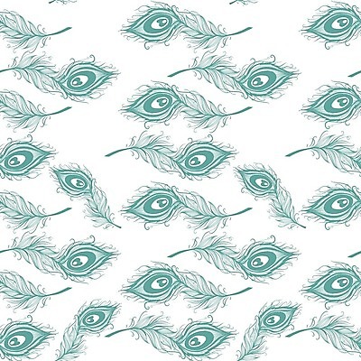 EPS 해외이미지 동물 디자인 백그라운드 패턴 일러스트 자연 조류 추상 미술 장식 세로 초록색 파란색 컬러풀 펜 활발 흰색 점 우아함 공작 깃털 묘사 오브젝트 그림 꼬리 솜털 내추럴 고립 엘리먼트 스타일 해외202004 해외일러스트 컬러 컨셉 무늬 문화예술 필기구 생태계 파일형식 벡터 이미지허브