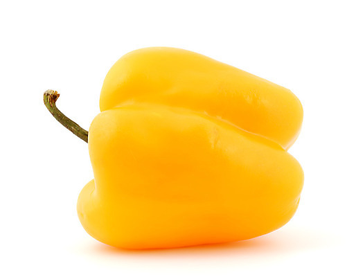 포토 JPG 해외이미지 식물 1 라이프스타일 음식 줄기 백그라운드 채소 재료 자연 고추 파프리카 건강 사람없음 빛 농작물 노란색 종 흰색 그룹 달콤 다발 먹기 향신료 오브젝트 싱글 유기농 날것 후추 고립 숙성 해외202004 해외포토 웰빙 컬러 농업 모션 생활 맛 생태계 향미료 파일형식 이미지허브