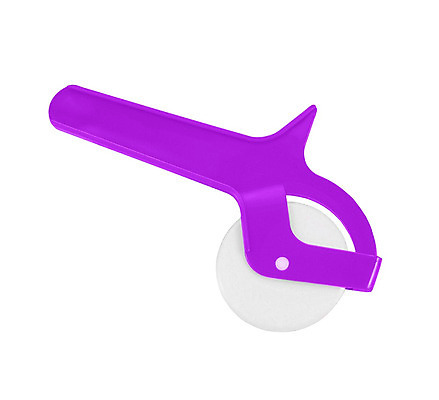 포토 JPG 해외이미지 그릇 조각 피자 손잡이 요리 사람없음 금속 흰색 기구 공구 나사 잡기 바퀴 칼날 칼 은색 플라스틱 자르기 제비꽃 롤 고립 철강 커터 해외202004 해외포토 식기 꽃 컬러 모션 재질 패스트푸드 서양음식 도구 파일형식 이미지허브