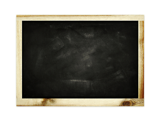 포토 JPG 해외이미지 교육 벽 백그라운드 통신 교실 학교 추상 광고판 실내 사람없음 검은색 사진촬영 칠판 공백 수확 흰색 얼룩 발표 가르침 질감 공지사항 고립 해외202004 해외포토 컬러 무늬 농업 알림판 내부 촬영 판 파일형식 이미지허브