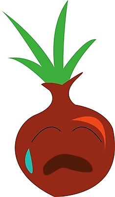 EPS 해외이미지 식물 음식 조각 채소 일러스트 재료 양파 건강 요리 빨간색 초록색 식사 수확 신선 양념 울음 눈물 향신료 그림 유기농 매움 샬롯 해외202004 해외일러스트 웰빙 감정 컬러 농업 표정 맛 향미료 파일형식 벡터 이미지허브