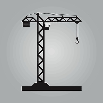EPS 해외이미지 디자인 외관 실루엣 산업 밧줄 백그라운드 일러스트 비즈니스 건축양식 프레임 건물 그래픽 탑 기계 장비 회색 화물 흰색 고리 플랫 건축가 엘리베이터 심볼 기중기 사인 만들기 심플 리프트 공학 개발 고립 도르래 로딩 리프팅 해외202004 해외일러스트 직업 건축물 교육 건축 줄 컬러 모션 촬영기법 운송업 중장비 파일형식 벡터 이미지허브