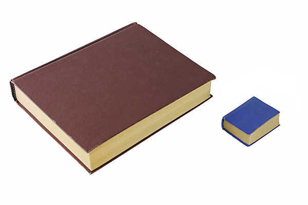 포토 JPG 해외이미지 교육 종이 과학 2 텍스트 학교 사람없음 책 독서 갈색 다이어리 자료 정보 덮개 도서관 볼륨 인쇄 큼 교과서 문학 페이지 양장본 시트 사전 고립 백과사전 옛날 출판 해외202004 해외포토 컬러 교재 사무용품 뚜껑 크기 파일형식 이미지허브