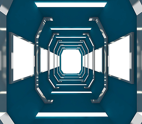 포토 JPG 해외이미지 디자인 배너 포스터 벽 백그라운드 일러스트 비즈니스 통신 벽지 조명 바닥 프레임 서기 이벤트 사람없음 내부 장식 파란색 상자 우주 상점 공백 방 흰색 발표 플랫 은색 오브젝트 사인 그림 정사각형 만들기 심플 쇼 진짜 스타일 해외202004 해외포토 도형 컬러 모션 파일형식 이미지허브