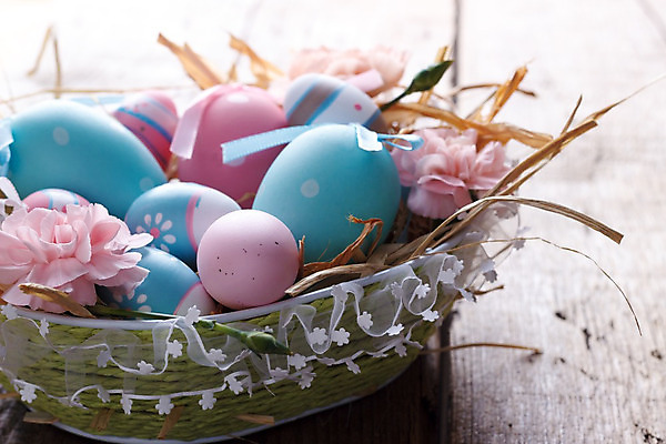 포토 JPG 해외이미지 전통 디자인 계절 리본 분홍색 백그라운드 휴가 부활절 이벤트 사람없음 장식 초록색 파란색 컬러풀 갈색 바구니 계란 축제 봄 흰색 축하 그리기 그룹 심볼 활 강렬 고립 숨기 많음 해외202004 해외포토 기념일 컬러 컨셉 모션 알 파일형식 이미지허브