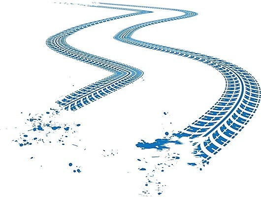 EPS 해외이미지 모양 디자인 도로 스포츠 백그라운드 일러스트 교통시설 자동차 표시 추상 그래픽 자전거 오토바이 레이싱 바퀴 질감 타이어 윤곽 트랙 먼지 트랙터 밟기 짐차 고무 그런지 선로 엘리먼트 자취 해외202004 해외일러스트 길 육상교통 교통 무늬 모션 시합 바이크 농기계 시설 특수차량 파일형식 벡터 이미지허브