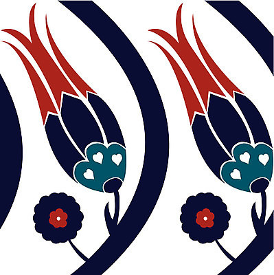 EPS 해외이미지 모양 디자인 외관 계절 꽃 실루엣 종교 문화 백그라운드 꽃무늬 패턴 일러스트 건축양식 창문 자연 벽지 추상 동양인 야외 건물 빛 튤립 소용돌이 흰색 기도 투명 중앙 이슬람교 그림 질감 모스크 대리석 동쪽 아라베스크 옛날 해외202004 튀르키예 해외일러스트 식물 건축물 건축 아시아 컬러 무늬 재료 촬영기법 인종 회오리 방향 생태계 파일형식 벡터 이미지허브