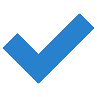 포토 JPG 해외이미지 아이콘 상징 성공 사람없음 픽토그램 최고 끝 선택 OK 투표 체크표시 확인 흔적 만족 흰배경 긍정 진행 고립 동의 상형문자 승인 해외202004 해외포토 문자 감정 백그라운드 컨셉 손짓 흰색 선거 파일형식 이미지허브