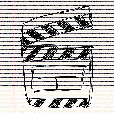 EPS 해외이미지 손 백그라운드 일러스트 미술 카메라 낙서 스케치 박수 영화관 필름 심볼 영화 오브젝트 그림 복고 동영상 책임자 석판 추 해외202004 해외일러스트 문화예술 손짓 신체부위 전자제품 극장 파일형식 벡터 이미지허브