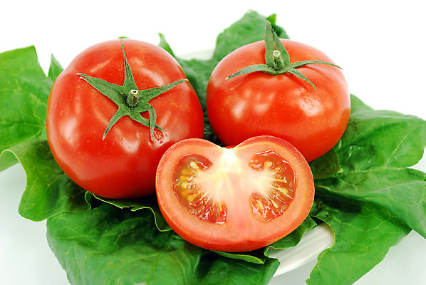 포토 JPG 해외이미지 음식 토마토 채소 자연 건강 요리 사람없음 빨간색 초록색 봄 샐러드 신선 맛 먹기 교차로 유기농 내추럴 숙성 해외202004 해외포토 웰빙 계절 길 컬러 컨셉 모션 생태계 파일형식 이미지허브