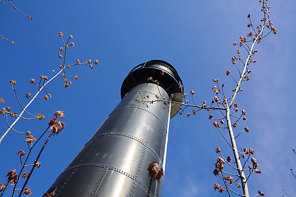 포토 JPG 해외이미지 호수 자연 등대 풍경 사람없음 봄 랜드마크 해외202004 해외포토 계절 생태계 파일형식 이미지허브
