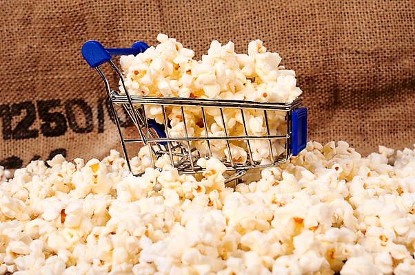 포토 JPG 해외이미지 어린이 음식 백그라운드 유리 건강 옥수수 사람없음 빨간색 갈색 노란색 우주 텔레비전 저녁식사 흰색 신선 뜨거움 그룹 달콤 맛 폐기물 자르기 영화관 굽기 영화 오브젝트 질감 알맹이 윤곽 슛 팝콘 소금 버터 솜털 흙더미 내추럴 넘어짐 인기 절임 짠맛 팝 해로움 해외202004 해외포토 컬러 컨셉 모션 재질 문화예술 곡류 사람 전자제품 식사 흙 쓰레기 극장 구이 파일형식 더미 이미지허브