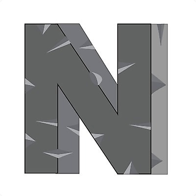 EPS 해외이미지 알파벳 선 패턴 일러스트 텍스트 타이포그라피 장식 빛 네트워크 균열 편지 심볼 사인 서식 종이접기 심플 구성 엘리먼트 오리지널 레터링 스타일 해외202004 해외일러스트 문자 영어 종이 무늬 모션 접기 파일형식 벡터 이미지허브