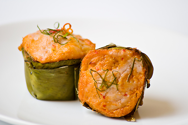 포토 JPG 해외이미지 음식 백그라운드 채소 재료 고추 건강 요리 사람없음 가로 닫기 먹기 흰배경 그림 매움 해외202004 해외포토 모션 흰색 맛 파일형식 이미지허브