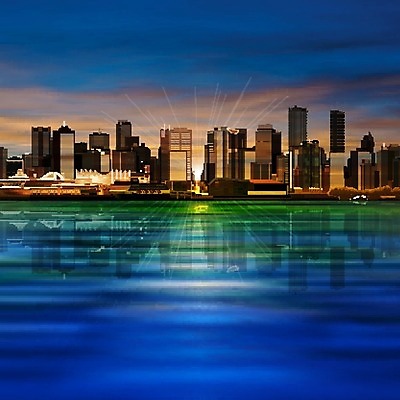 EPS 해외이미지 외관 실루엣 별 바다 백그라운드 캐나다 일러스트 건축양식 하늘 아침 파노라마 그림자 미술 건물 그래픽 물 파란색 강 도시풍경 반사 일출 탑 고층빌딩 미국 흰색 도시 도심 스카이라인 벤쿠버 수평선 해외202004 해외일러스트 주간 자연요소 건축물 건축 컬러 북아메리카 문화예술 촬영기법 풍경 빌딩 노을 파일형식 벡터 이미지허브