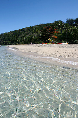 포토 JPG 해외이미지 모래 스포츠 바다 섬 여행 자연 하늘 휴가 휴식 건강 풍경 사람없음 물 여름 파란색 컬러풀 운동 평화 맑음 침묵 만 보트 크리스탈 휴양지 카약 이국적 파라다이스 해외202004 해외포토 자연요소 계절 컬러 컨셉 배_교통 날씨 소리 장소 수상스포츠 광석 생태계 파일형식 이미지허브