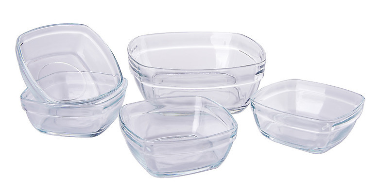 포토 JPG 해외이미지 식기 접시 음식 백그라운드 유리 주방용품 사람없음 물 빛 반사 주방 얼음 식사 흰색 기구 투명 사발 냄비 컨테이너 크리스탈 크림 오브젝트 싱글 유리그릇 고립 해외202004 해외포토 자연요소 그릇 산업 컬러 생활용품 재질 사기그릇 솥 광석 파일형식 이미지허브