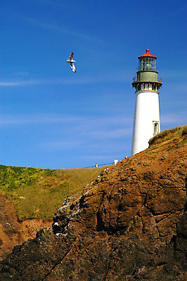 포토 JPG 해외이미지 바다 여행 건축양식 등대 풍경 사람없음 야외 건물 네비게이션 해외202004 해외포토 건축물 건축 파일형식 이미지허브
