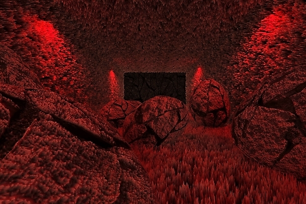 포토 JPG 해외이미지 전통 디자인 벽 백그라운드 컨셉 패턴 일러스트 재료 자연 벽지 표면 추상 콩 씨앗 사람없음 건물 그래픽 장식 빨간색 갈색 3D 우주 검은색 어둠 수확 흰색 도시 뜨거움 아침식사 굽기 향신료 유기농 질감 복고 내추럴 그런지 땅바닥 옛날 카페인 해외202004 해외포토 식물 건축물 웰빙 컬러 무늬 농업 곡류 바닥 식사 구이 디지털합성 생태계 향미료 파일형식 이미지허브