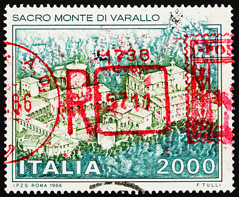 포토 JPG 해외이미지 유럽 기독교 종교 종이 건축양식 통신 산 기념 취미 사람없음 건물 사무실 이탈리아 수확 골동품 구멍 편지 수집 서비스 복고 신성 수도원 우표 취소 고립 옛날 이슈 중고 편지쓰기 해외202004 해외포토 건축물 건축 나라 농업 비즈니스 기록 파일형식 이미지허브