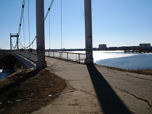 포토 JPG 해외이미지 아침 사람없음 봄 도시 4월 해외202004 해외포토 주간 계절 날짜 파일형식 이미지허브