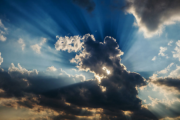 포토 JPG 해외이미지 구름 컨셉 상상 자연 하늘 날씨 사람없음 파란색 빛 햇빛 태양 환경 희망 힘 행성 에너지 자유 광선 폭발 장면 공상 천국 솜털 파열 광 신앙심 해외202004 영광군 해외포토 자연요소 감정 컬러 우주 전라남도 생태계 파일형식 이미지허브