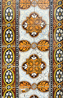 포토 JPG 해외이미지 전통 외관 벽 백그라운드 꽃무늬 패턴 건축양식 벽지 추상 주택 미술 사람없음 야외 내부 건물 장식 초록색 파란색 컬러풀 갈색 골동품 덮개 역사 포르투갈 타일 묘사 질감 모자이크 수공예 리스본 마무리 옛날 해외202004 해외포토 건축물 건축 꽃 유럽 컬러 무늬 문화예술 뚜껑 공예 파일형식 이미지허브