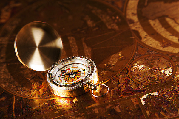 포토 JPG 해외이미지 여행 백그라운드 지도 항해 사람없음 세계 망원경 수확 황금 나침반 편지 복고 옛날 지리 해외202004 해외포토 농업 배_교통 파일형식 이미지허브