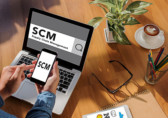 포토 JPG 해외이미지 교육 산업 종이 백그라운드 컨셉 비즈니스 탁자 관리 사람 사람없음 목재 책 단어 디지털 스크린 정보 작업 제조 계획 상품 검색 엔진 소매 경영 목록 분배 인터페이스 공급 해외202004 해외포토 나무 문자 가구 재료 파일형식 이미지허브