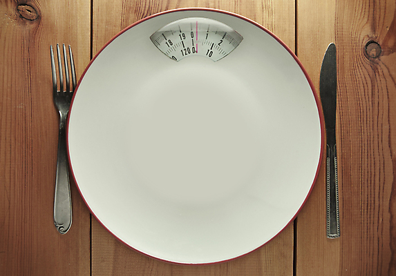 포토 JPG 해외이미지 접시 음식 백그라운드 다이어트 토마토 채소 건강 사람없음 우주 모니터 공백 당근 몸무게 상추 작음 측정 1월 디톡스 해외202004 해외포토 식기 뿌리채소 컴퓨터 날짜 크기 파일형식 이미지허브