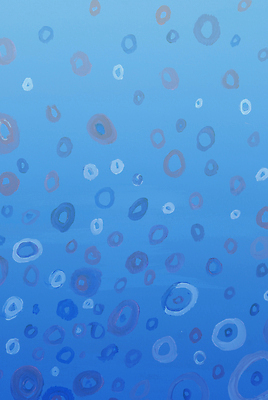 포토 JPG 해외이미지 모양 템플릿 디자인 음료 백그라운드 패턴 일러스트 자연 벽지 추상 미술 경사 사람없음 그래픽 장식 물 파란색 강 거품 젖음 흐름 에너지 추위 신선 점 원형 액체 떨어짐 씻기 시원함 순수 그림 땀 엘리먼트 효과 해외202004 해외포토 자연요소 도형 컬러 컨셉 무늬 문화예술 청결 생태계 파일형식 이미지허브