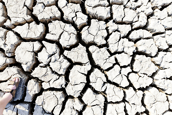 포토 JPG 해외이미지 외관 백그라운드 자연 건조 사람없음 야외 흙 프랑스 땅 부식 가뭄 내추럴 양발 프로방스 해외202004 해외포토 유럽 날씨 생태계 파일형식 이미지허브