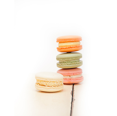 포토 JPG 해외이미지 디저트 사람없음 마카롱 해외202004 해외포토 음식 파일형식 이미지허브