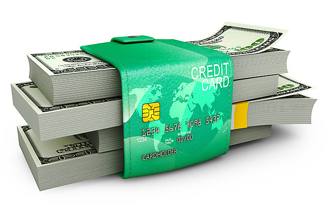 포토 JPG 해외이미지 디자인 백그라운드 컨셉 돈 일러스트 비즈니스 성공 안전 사람없음 초록색 금융 쇼핑 3D 달러 흰색 신용카드 지갑 재산 구매 주머니 가죽 심볼 오브젝트 상업 만들기 고립 해외202004 해외포토 컬러 모션 경제 디지털합성 파일형식 이미지허브