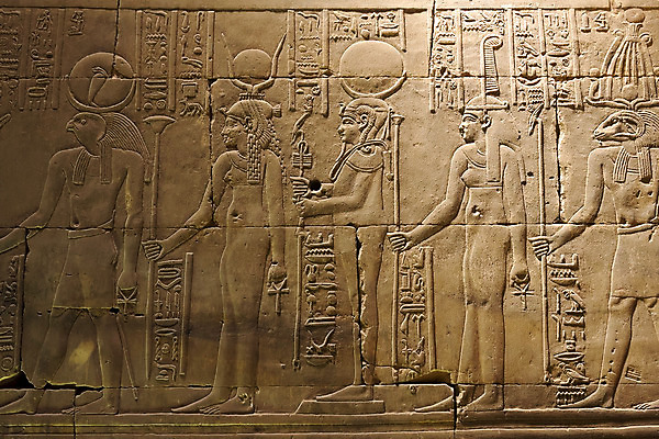 포토 JPG 해외이미지 모양 종교 모래 오렌지 아프리카 이집트 풍경 사람없음 건물 태양 조각상 페인트 사막 바위 죽음 무덤 뜨거움 역사 기자 건축가 큼 심볼 묘사 사인 호기심 그림 피라미드 과거 안심 상형문자 옛날 카이로 카피스페이스 해외202004 해외포토 자연요소 직업 문자 건축물 감정 나라 컨셉 과일 육류 조형물 공백 돌_바위 크기 랜드마크 파일형식 이미지허브