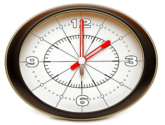 포토 JPG 해외이미지 손 벽 시계 백그라운드 컨셉 화살 새로움 주택 아이디어 사람없음 내부 사무실 우주 검은색 청결 경쟁 회색 흰색 기구 시간 원형 신용카드 막대기 심볼 손목시계 측정 오브젝트 사인 싱글 다이얼 O 타이머 고립 마감 분 충고 현재 카피스페이스 해외202004 해외포토 도형 알파벳 컬러 비즈니스 장신구 건물 신체부위 금융 공백 위생 파일형식 이미지허브