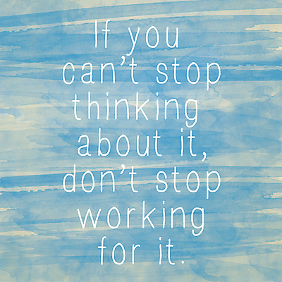 포토 JPG 해외이미지 디자인 포스터 종이 백그라운드 컨셉 일러스트 성공 추상 수채화 아이디어 미술 설명 타이포그라피 사람없음 장식 책 파란색 단어 쪽지 공책 수확 덮개 작업 얼룩 그리기 메시지 사인 질감 복고 긍정 페이지 격려 열광 진행 그런지 업그레이드 옛날 해외202004 해외포토 문자 감정 컬러 무늬 농업 모션 문화예술 문구용품 뚜껑 파일형식 이미지허브