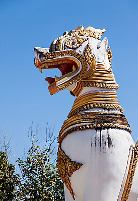 포토 JPG 해외이미지 전통문화 여행 불교 태국 미술 사람없음 교회 사찰 영혼 황금 사자 신화 해외202004 해외포토 전통 아시아 종교 문화 포유류 종교건축 문화예술 건물 파일형식 이미지허브